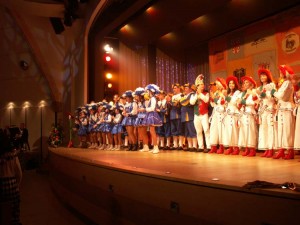 PICT6565