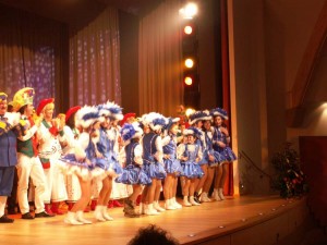 PICT6573
