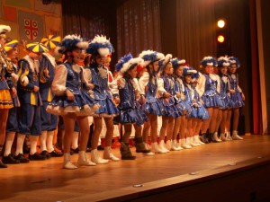 PICT6576