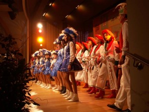 PICT6580