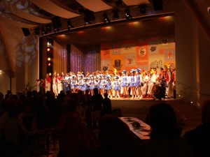 PICT6582