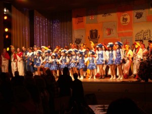 PICT6583