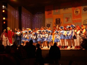 PICT6586