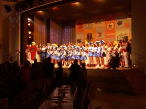 PICT6587