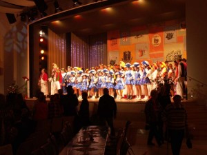 PICT6588