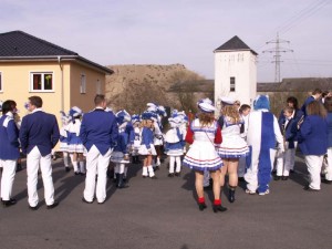 PICT7230 