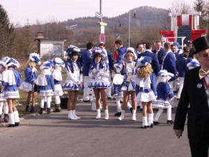 PICT7242 