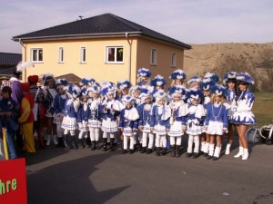 PICT7260 