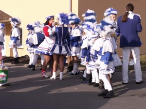 PICT7309 