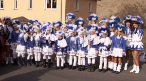 blauweis1