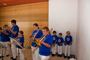 IMG_09978