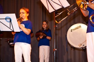 IMG_09991