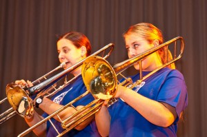 IMG_09992