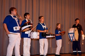 IMG_09998