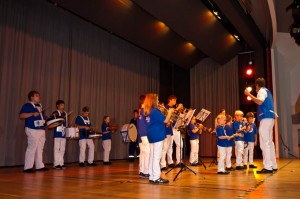 IMG_10001