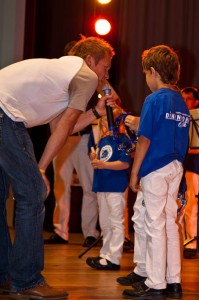 IMG_10009