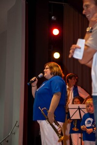 IMG_10012