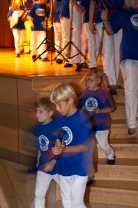 IMG_10015