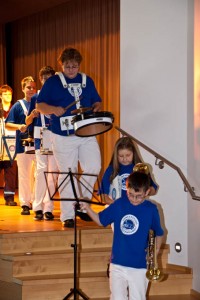 IMG_10016