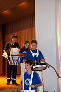 IMG_10017