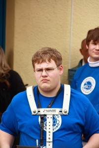 IMG_5297