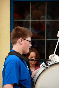 IMG_5298