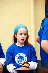IMG_5299