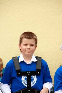 IMG_5300