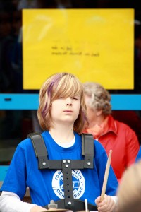 IMG_5302