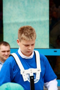 IMG_5303