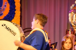 img_1627