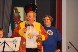 img_1663
