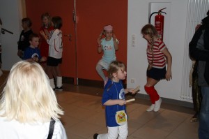 img_1688