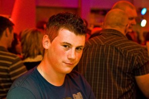 IMG_0060
