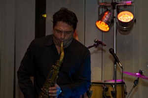 IMG_0074