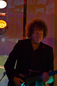 IMG_0079