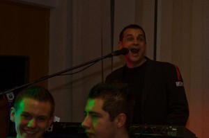 IMG_0081
