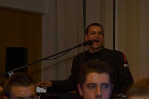 IMG_0083