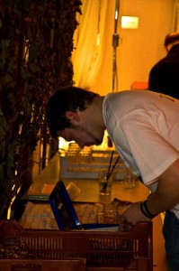 IMG_0094
