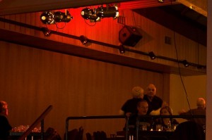 IMG_0110