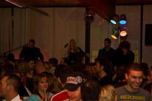IMG_0124