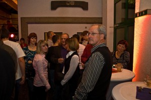 IMG_0126