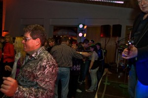 IMG_0129