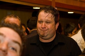 IMG_0135