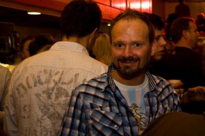IMG_0137