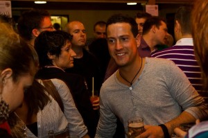 IMG_0143