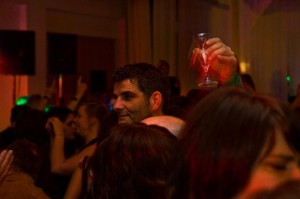 IMG_0155