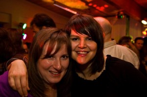 IMG_0157