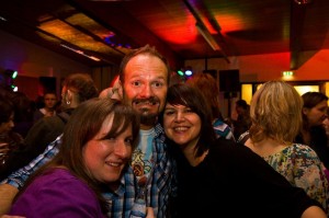 IMG_0158