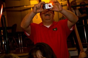 IMG_0163